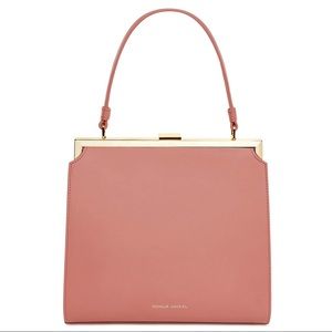 Mansur Gavriel Elegant Bag - will trade